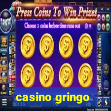 casino gringo