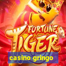 casino gringo