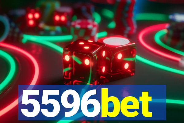 5596bet