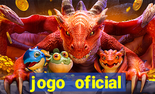 jogo oficial fortune tiger