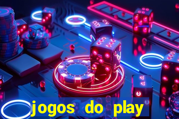 jogos do play store mais baixados