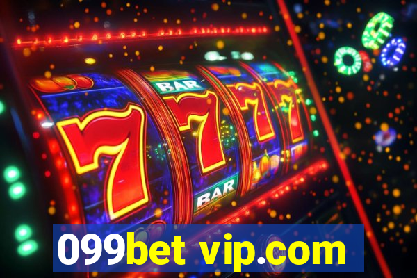 099bet vip.com