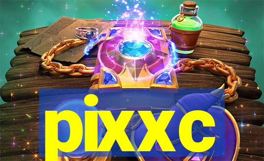 pixxc