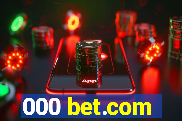 000 bet.com