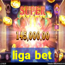 liga bet