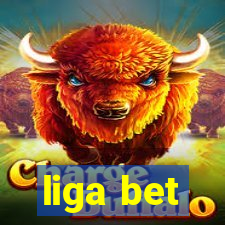 liga bet