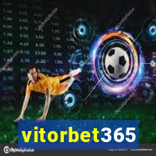 vitorbet365