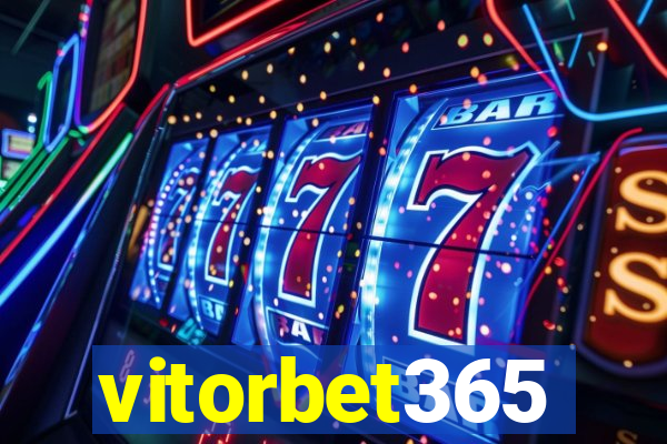 vitorbet365