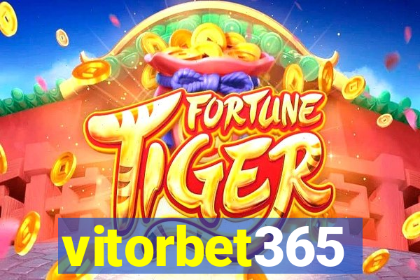 vitorbet365