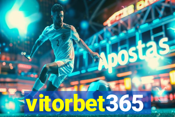 vitorbet365