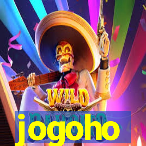 jogoho