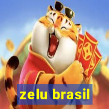 zelu brasil