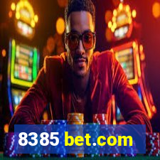 8385 bet.com