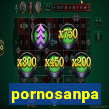 pornosanpa