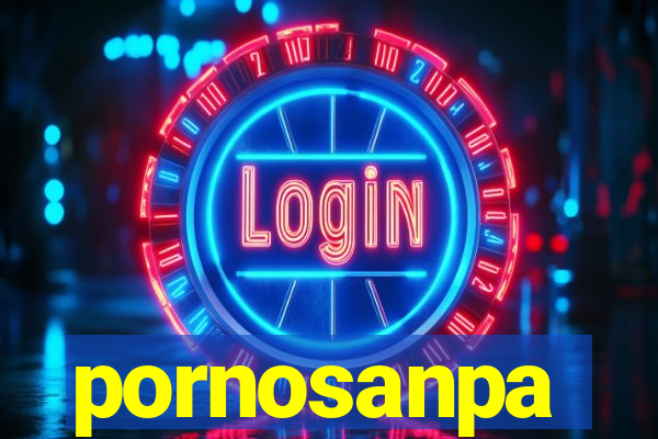 pornosanpa