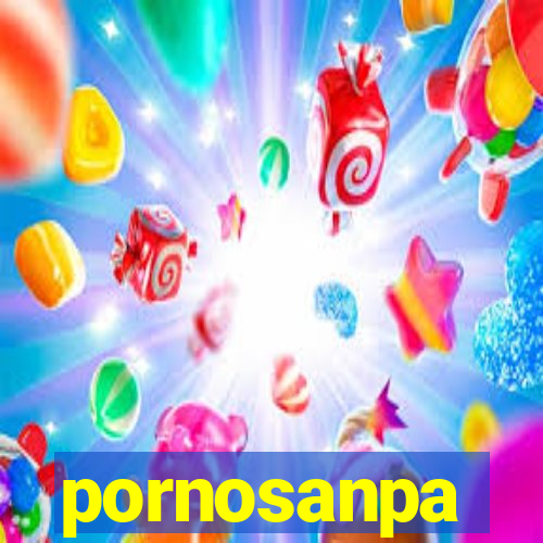 pornosanpa