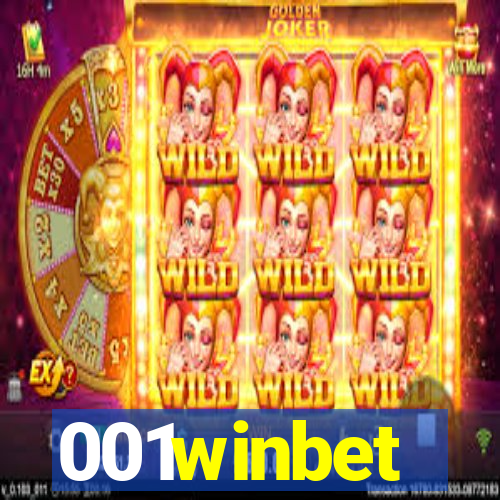 001winbet