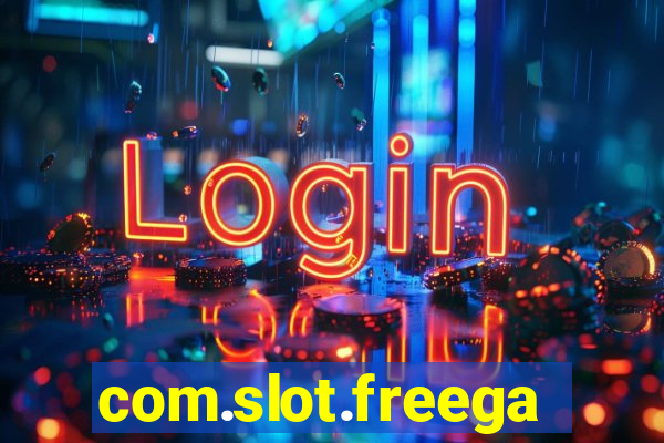 com.slot.freegame