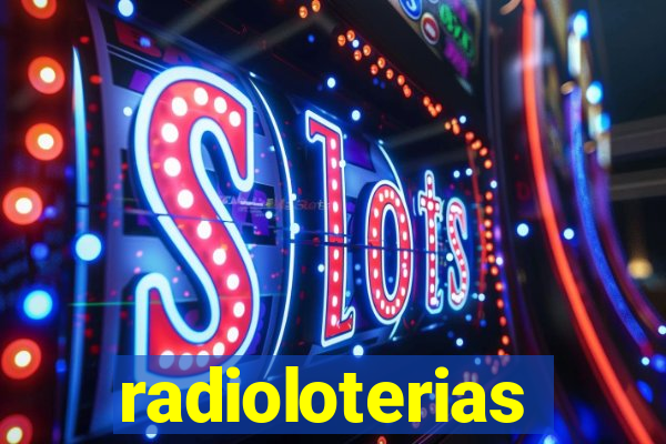 radioloterias