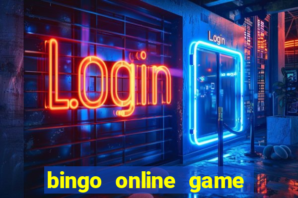 bingo online game real money gcash 2022