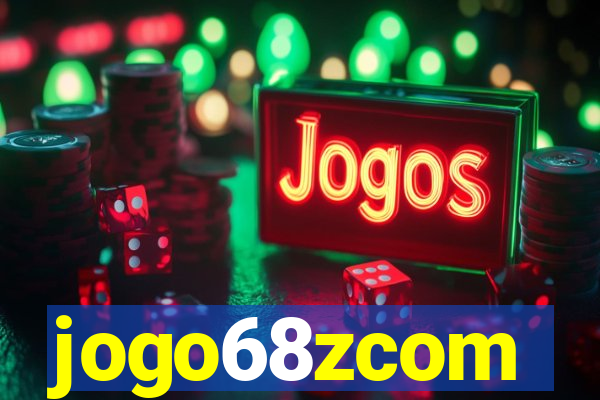 jogo68zcom