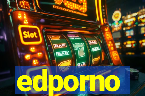 edporno