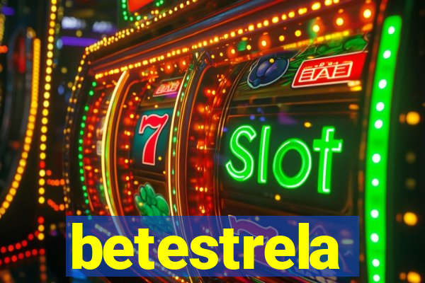 betestrela