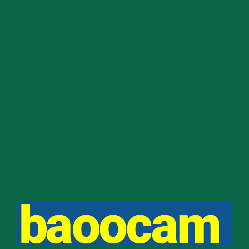 baoocam