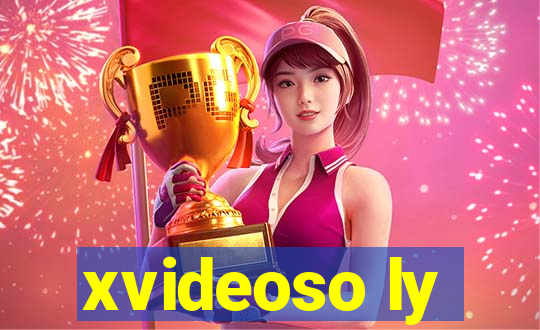 xvideoso ly