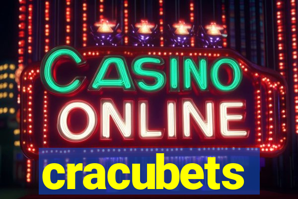 cracubets