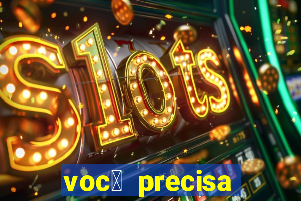 voc锚 precisa apostar mais para desbloquear o rollover