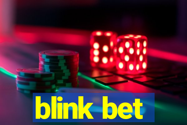 blink bet