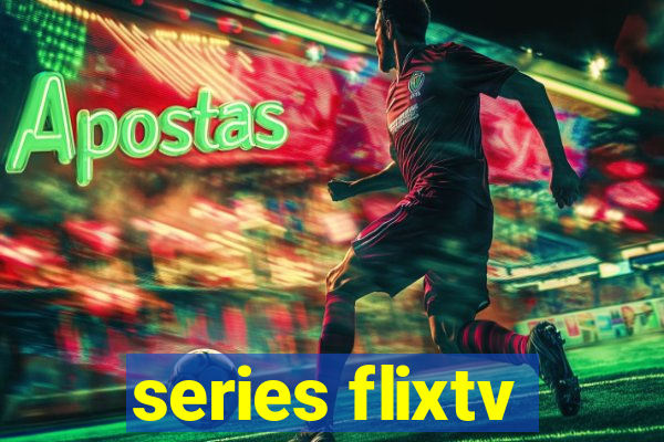 series flixtv