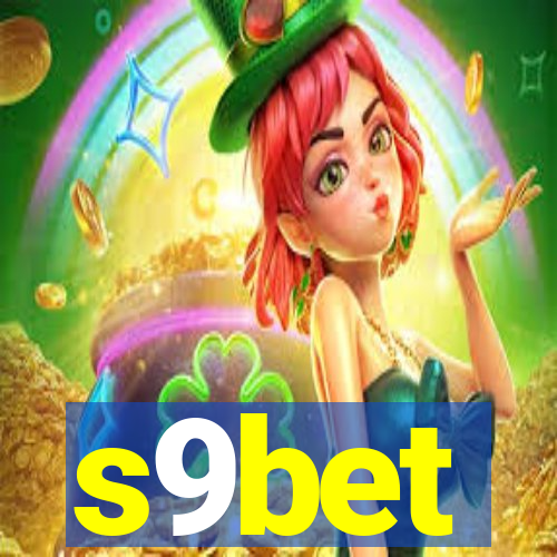 s9bet