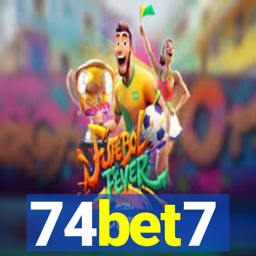 74bet7