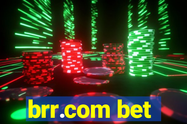 brr.com bet