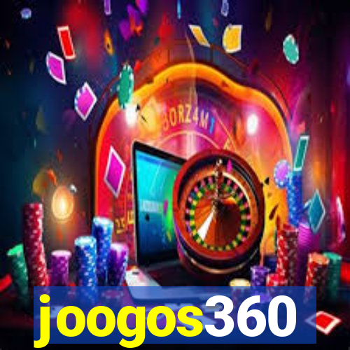 joogos360