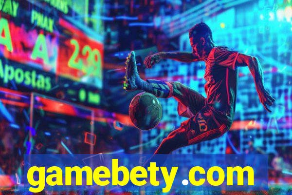 gamebety.com