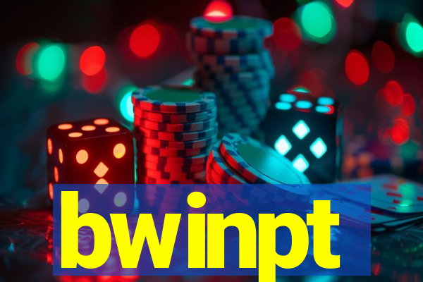 bwinpt