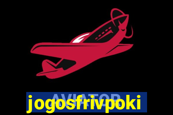 jogosfrivpoki