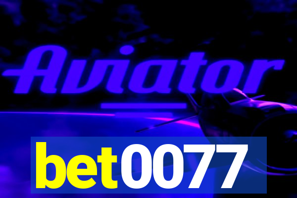 bet0077