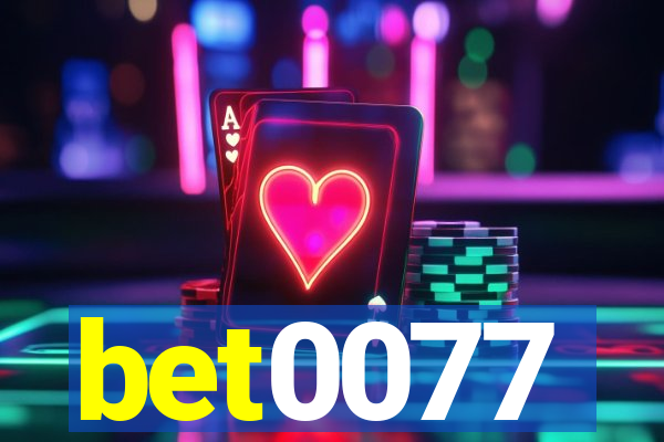 bet0077