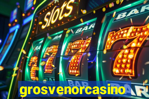 grosvenorcasinos.com