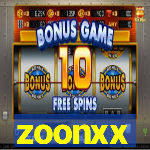 zoonxx