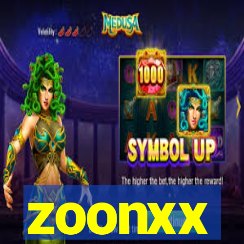 zoonxx