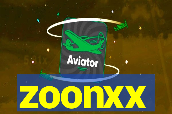 zoonxx