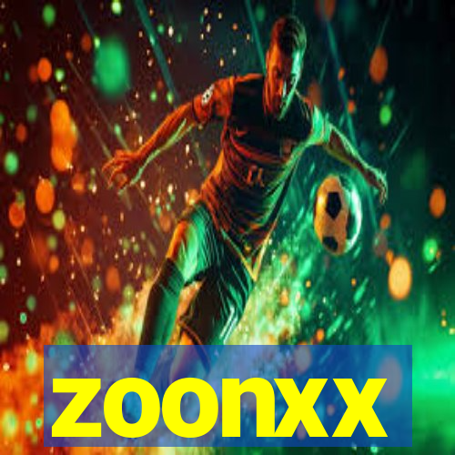 zoonxx