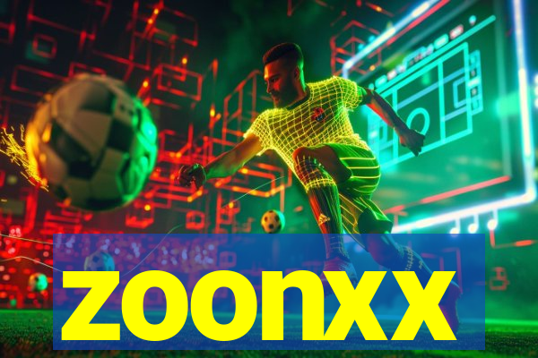 zoonxx