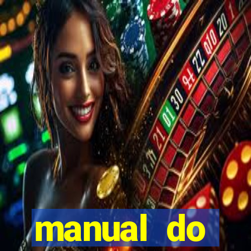 manual do necromante pdf