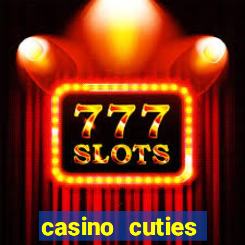 casino cuties download apk